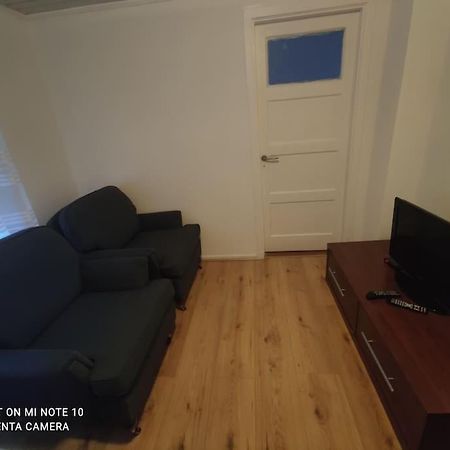Studio/Huis In Maastricht Te Huur 外观 照片
